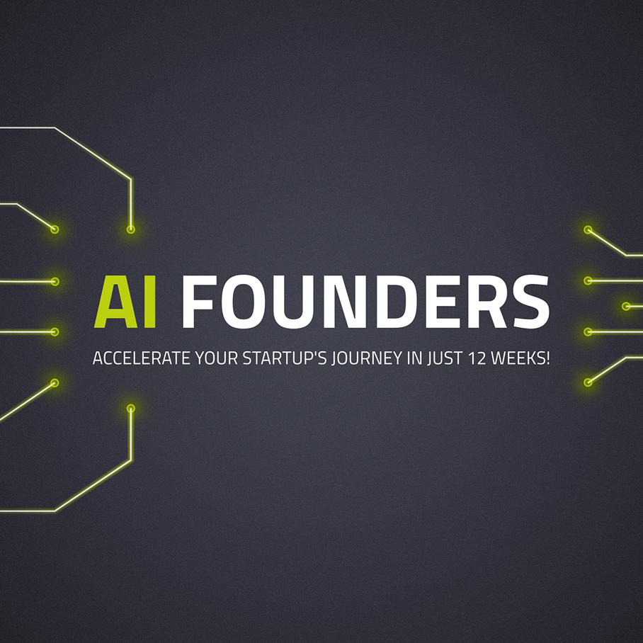 AI Founders