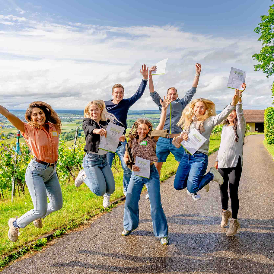 Leadership Talent Academy