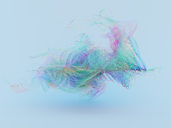 Media Kit Campus Founders