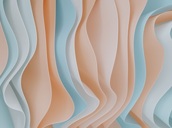 Description of Campus Founders