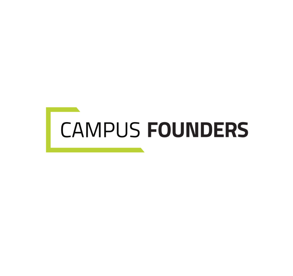 Announcement: Campus Founders is taking the next step
