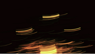 Investiere in Innovation