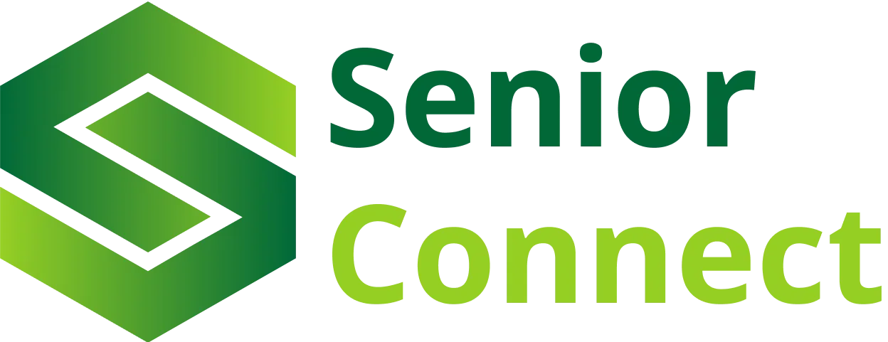 Senior Connect