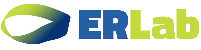 Entrepreneurship Research Lab
