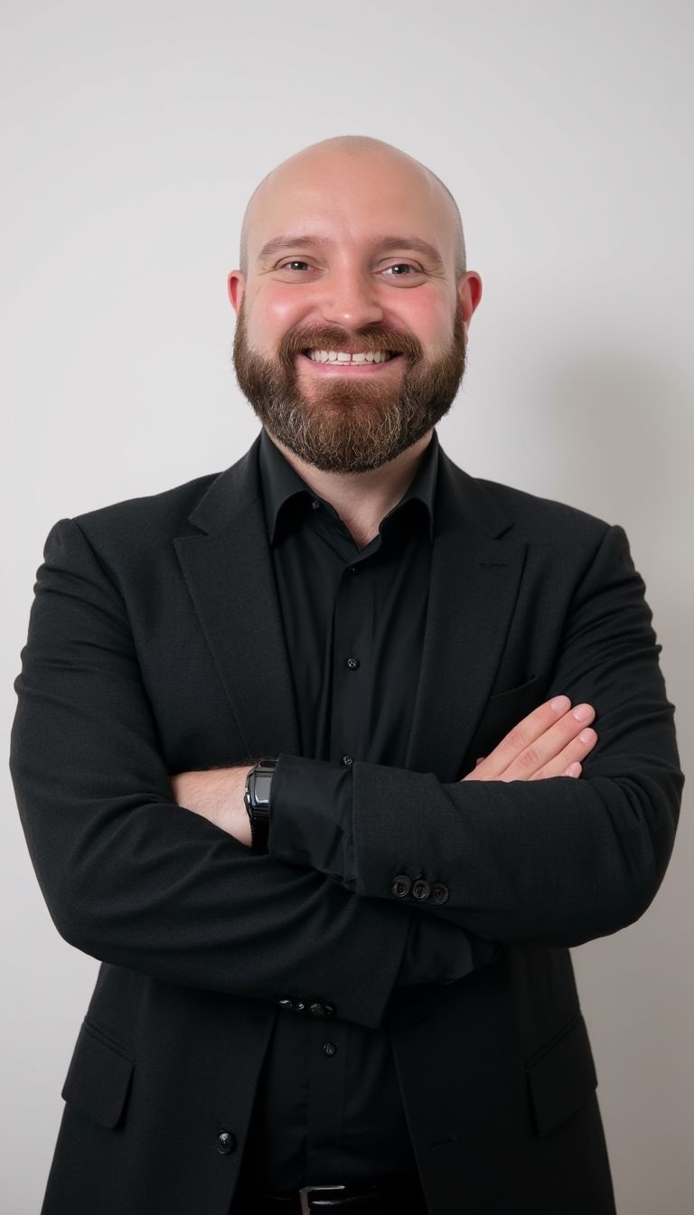Johannes Leuschner