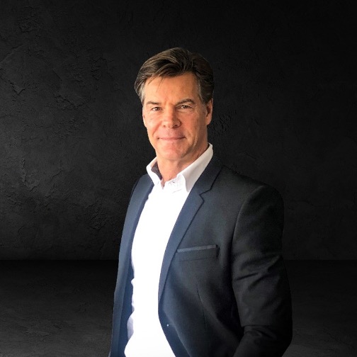 Axel Stamm