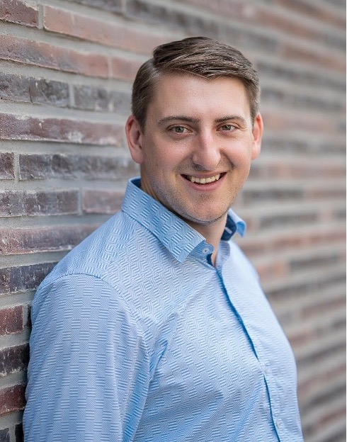 Benjamin Braun