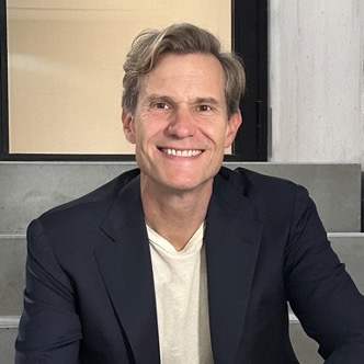 Carsten Luther