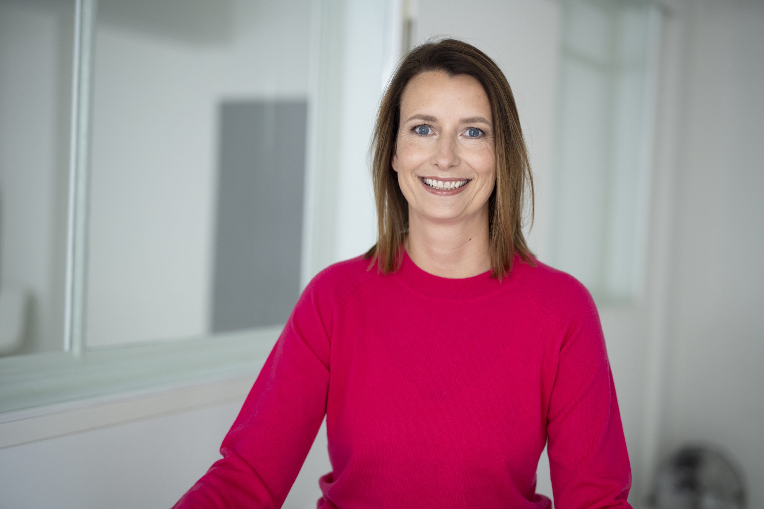 Christine Rittner