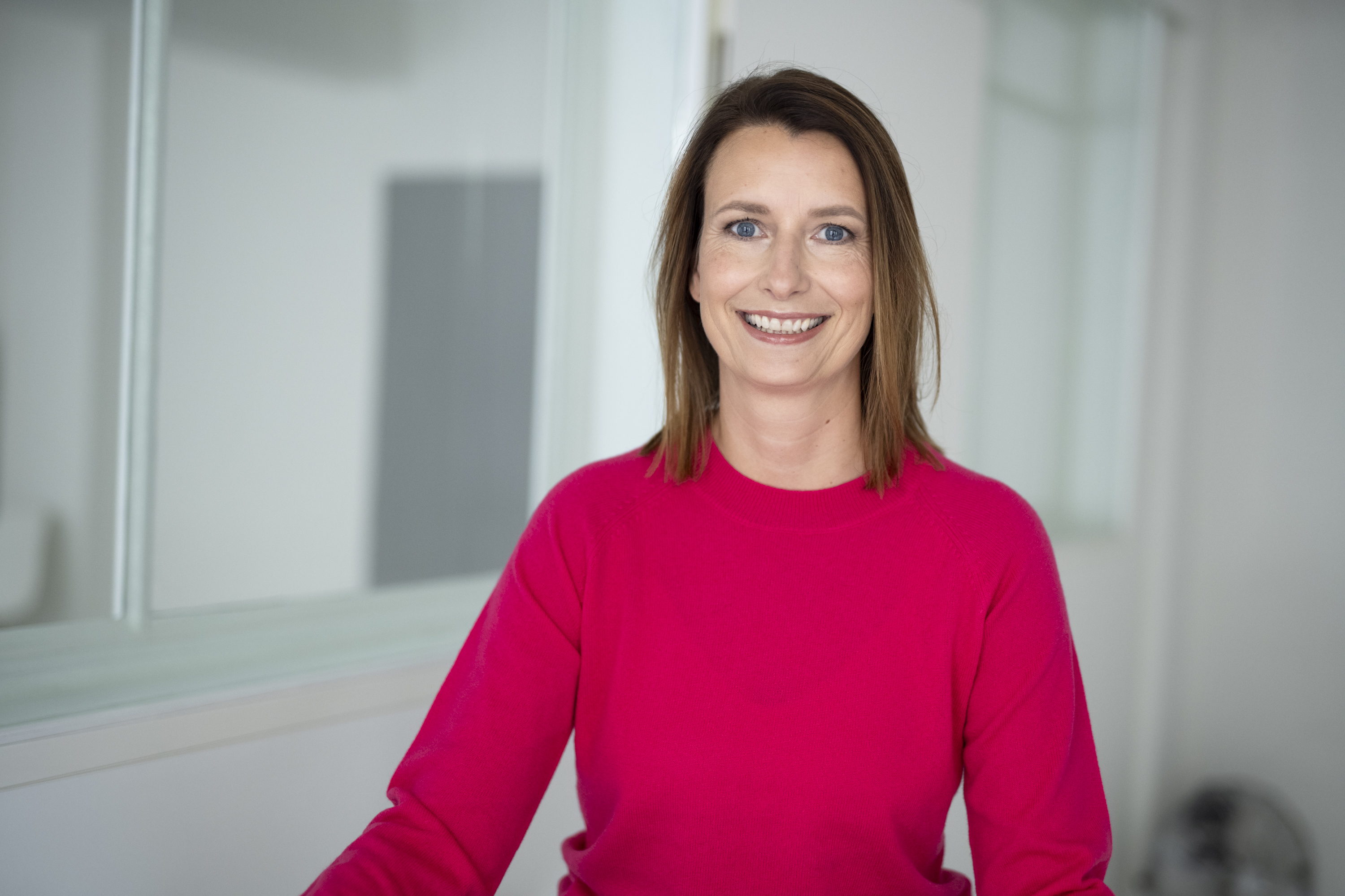 Christine Rittner