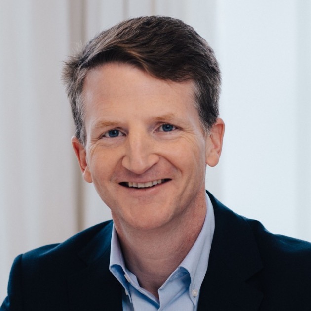 Clemens von Bergmann