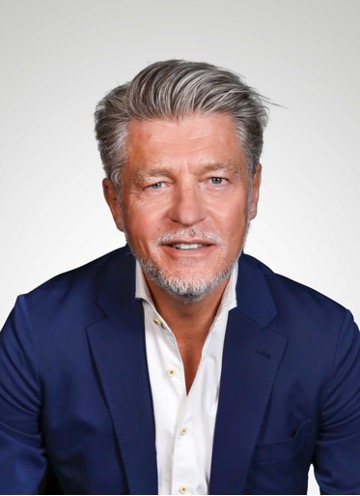 Edgar van Velzen