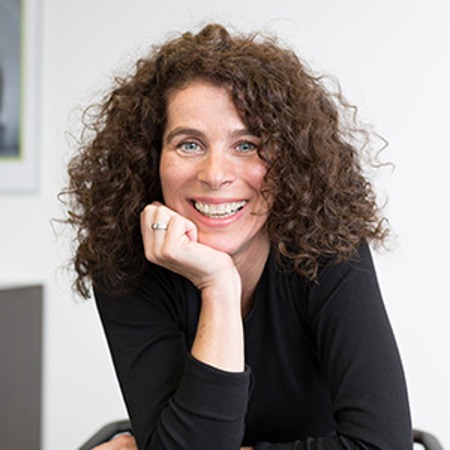 Fabiola Hartung-Linz