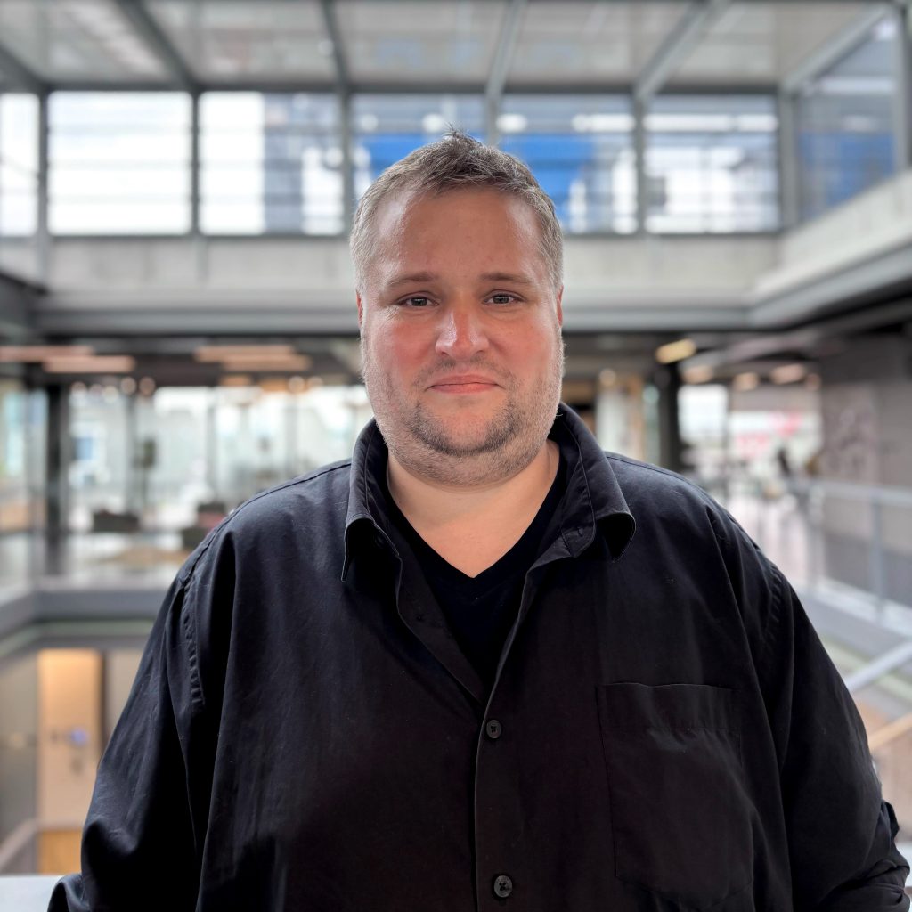 Felix Hardt