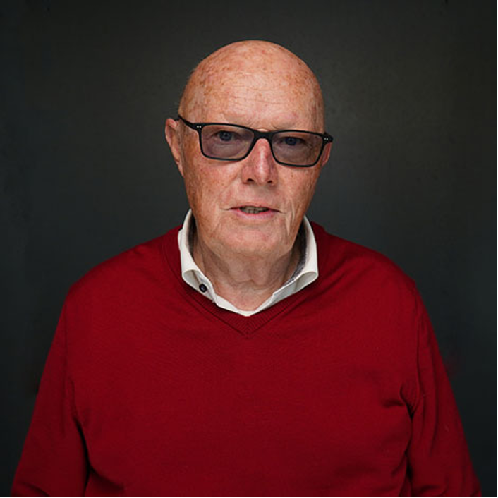 Günter Steffen