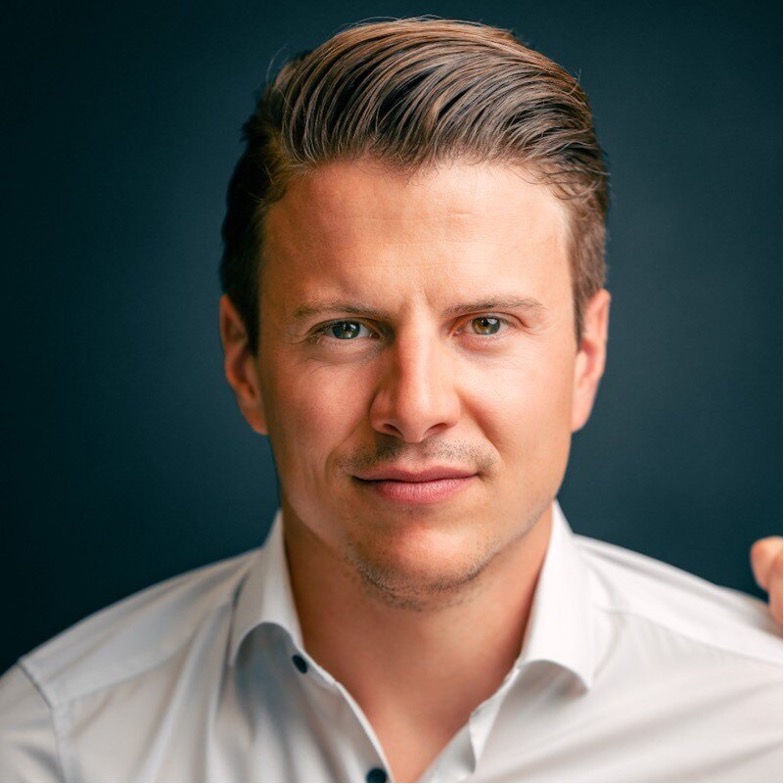 Johannes Schnabel