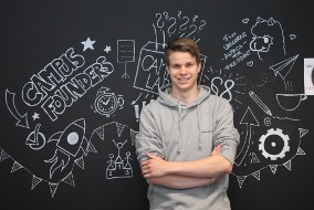 Jord Janssen