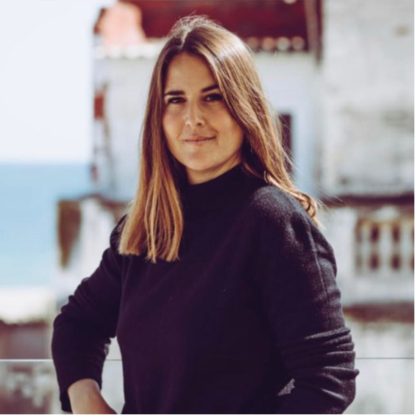 Karen Prats