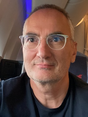 Martin Bratzler