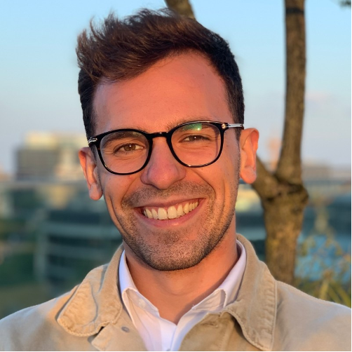 Michael Jancen-Widmer 