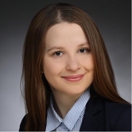 Nina Korshunova