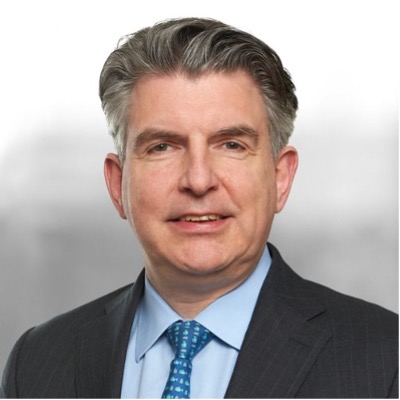 Oliver Köster 