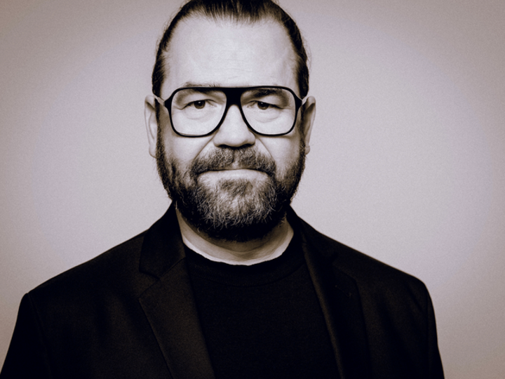 Roland Bätz