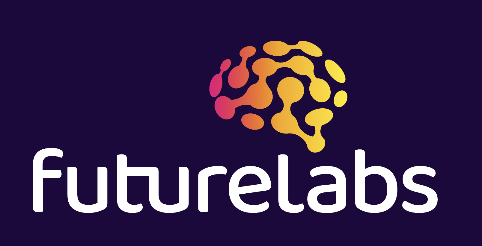 Future Labs