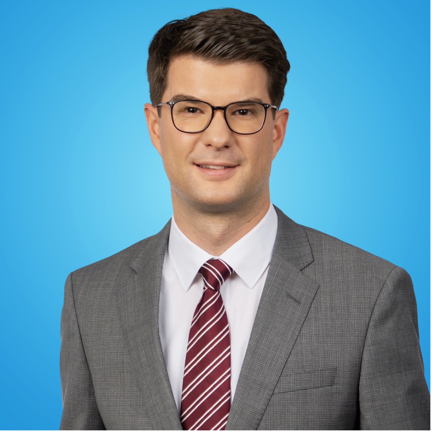 Tobias Philipp