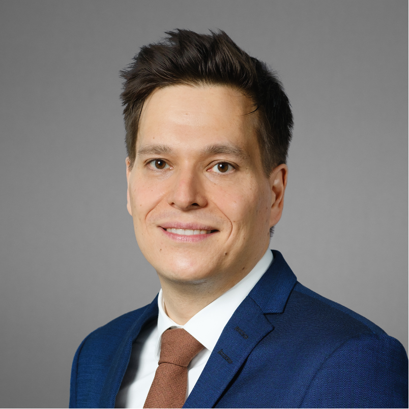 Valentino Halim 
