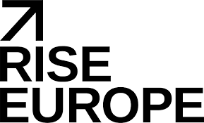 Rise Europe 