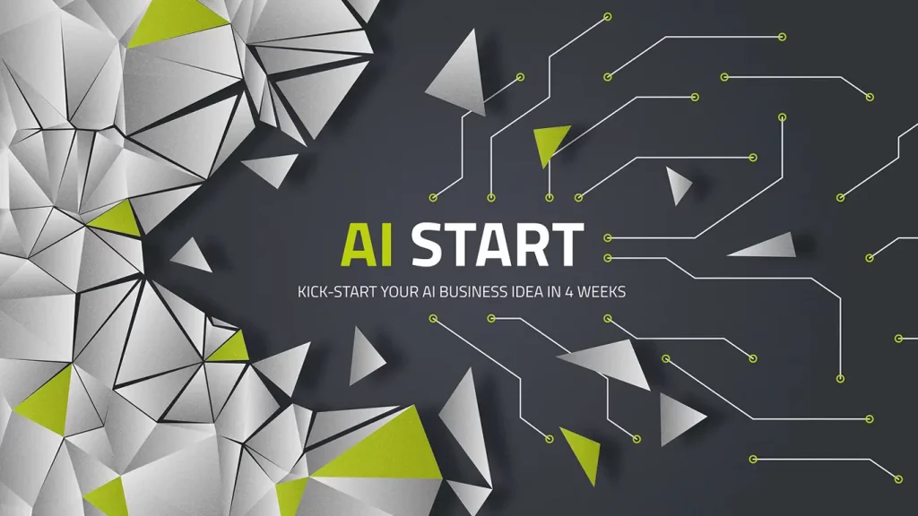 AI Start