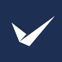 Resolvio GmbH