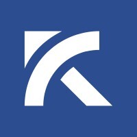 Resoniks