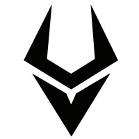 Semorai GmbH